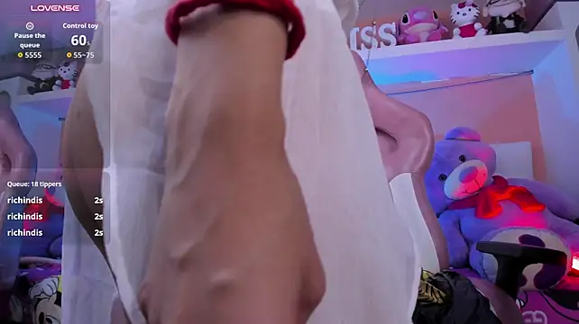 Foxy_jessie
