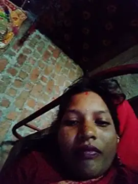 PUJASHARMA123