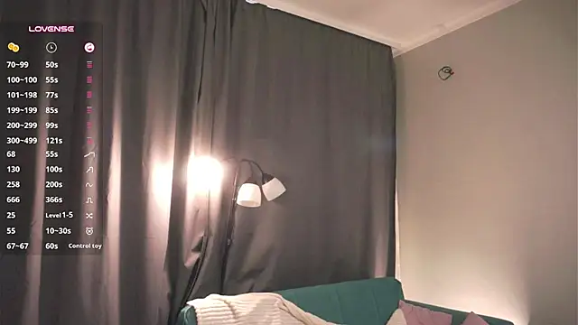 JaquelineShawhan - Masturbation until cum