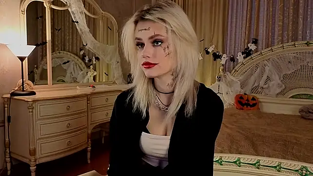 MercedezTimbs - Make my day very happy