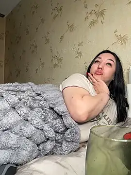 Naughtbaby_2025 - double penetration