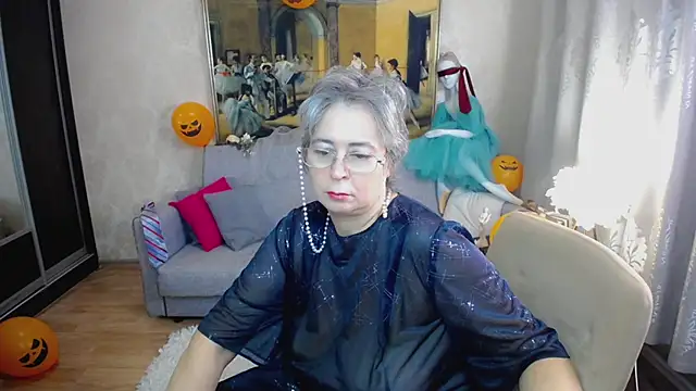 Hottie_lades - 💦DOGGY POSE AND SLAP ASS