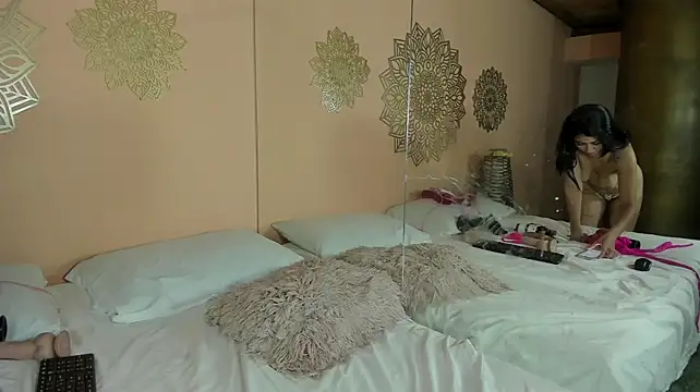 Zaira_Rogue - Take off my clothes