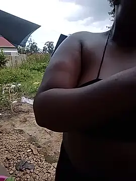 Hazel2545