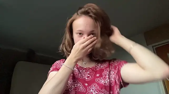 BrittanyLebowitz - wish me sweet dreams