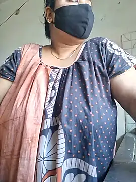 Rani130