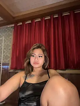 Vien_pussy69 - MAKE MORE CREAM FOR YOU