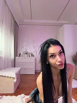 Ilariea_girl - Use a fuckmachine + 3 min ctrl
