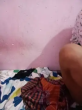 Poojasexy71
