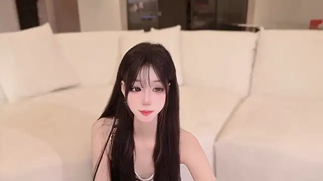 Tiantian9191 - 喵