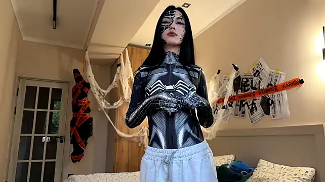 OnaChicalace - show my outfit