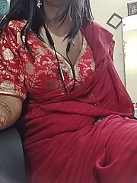 Romantic_riya_06 - Pusssy and anl fuk
