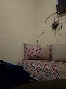 Sofi_sexxii - امتعك