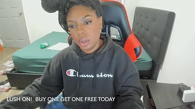 Demi_xoxo - MULTIPLE CUM SHOW