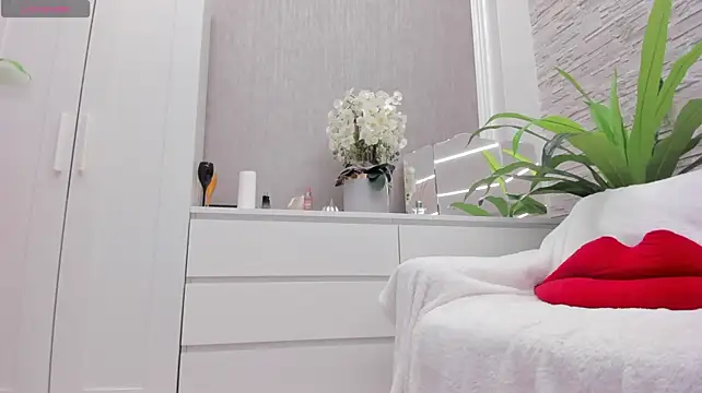 Jessy_Jo