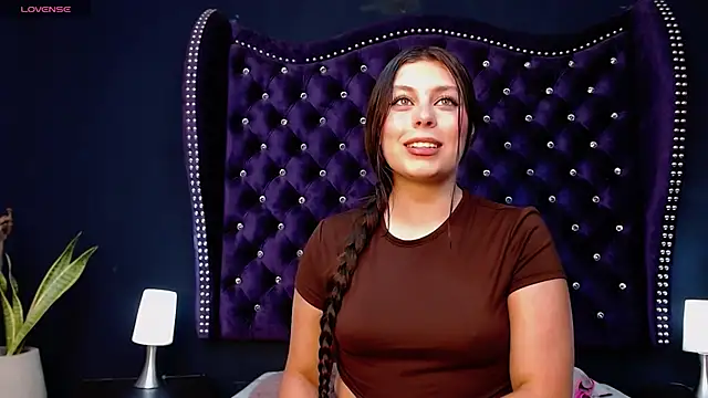 Honey_heartgirl - Power ON New vibrator - Vibe on clit