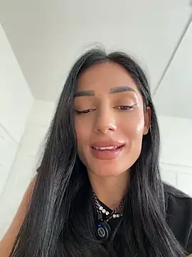 Vicky_luxe - Lt huge squirt vid