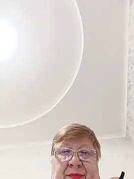 Lena_Gaby - Naked