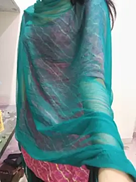 Zoya_baby_