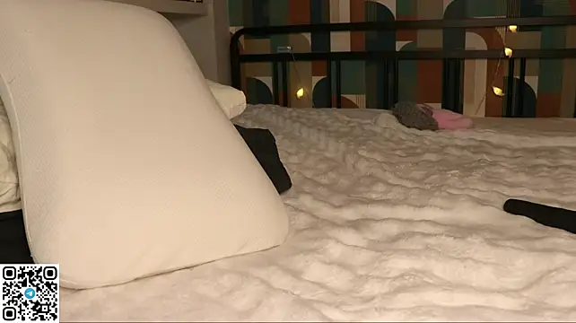 Nana_Wilson - CAMELTOY