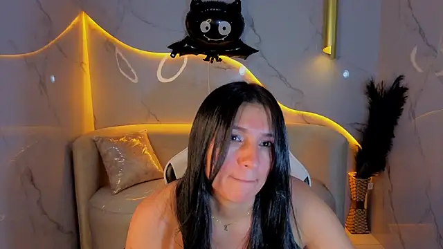 Alisson_tx_ - SLAP ASS 🙌