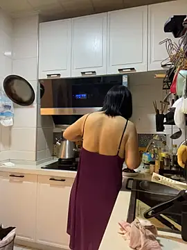 Tina626 - 妈妈要每天攒一点11🈷️生日送自己礼物