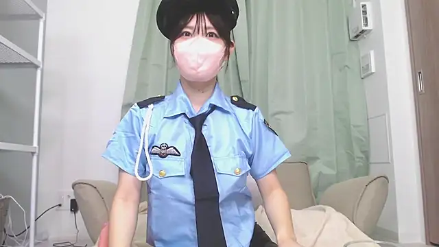 NANA_7 - 🩵Gカップ❤えっちなコメント＆リクでえちえちになっちゃいます🩵