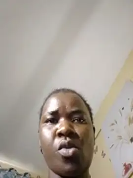 Smileybeb - Let me ride you daady 🥰