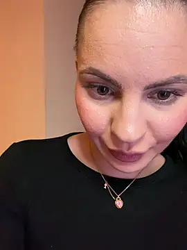 Lexy669