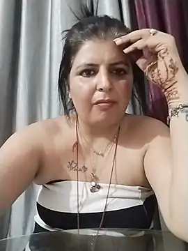 Jann_Riya333