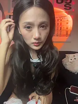 Xiaoxiao1001 - 听从指挥 不要太过分 五分钟