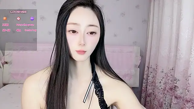 Anjila888 - 有钱人缺爱 穷人缺钱 你缺什么