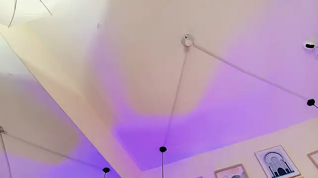 Lucerop_ - PUT ME HORNY (DOMI) 🥵