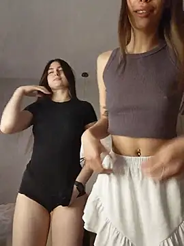 Thinkaboutbehavior - Take off shorts carolina