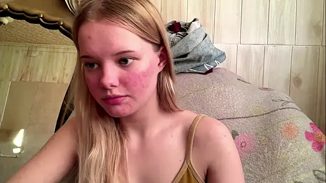Malinwitch - My sextape to last tipper in pm