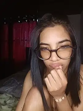 Violett_Carter - I'll cum twice in your mouth
