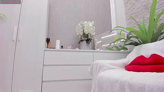 Jessy_Jo