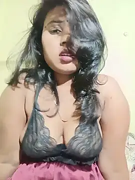 Desi_Hassena - Boobs
