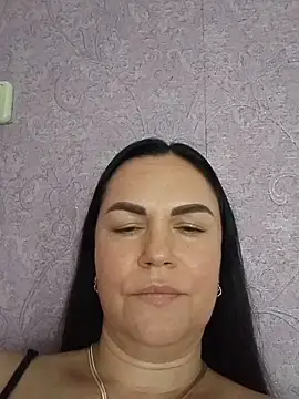 AmyLove471