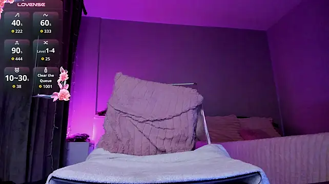Kyliejo18 - squirt show