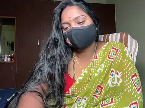 Vidhya_telugu