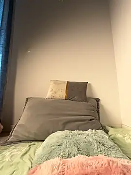 LuluPeach_ - Let s warm up the heat