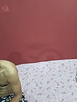 Perfect-couple25 - Ass Hole Open in Public