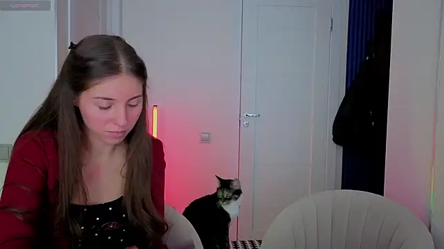 Fcjuicy_pussy - tits massage