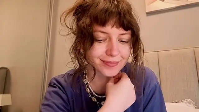 Sun_place - GOAL: cream on my breasts 🌻