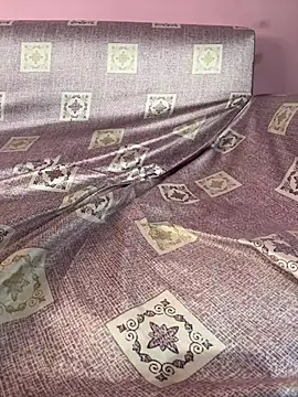 Juicey_bhabhi_pussy - Spit on pussy and boobs check insta boys