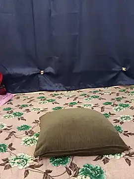Sumona_darlinh