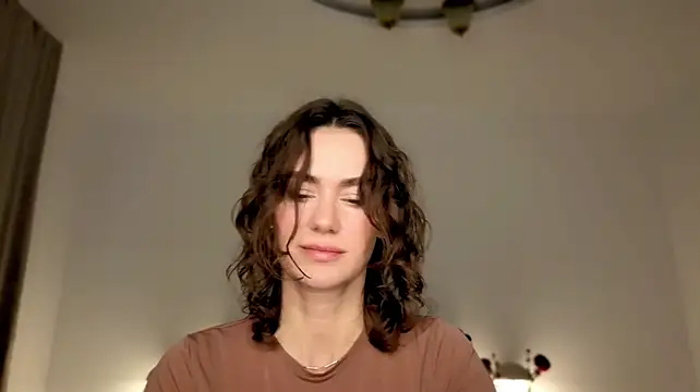 Miss_juliaa_