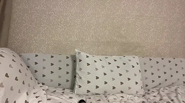 MatthewScheff - Rub my pussy under panties
