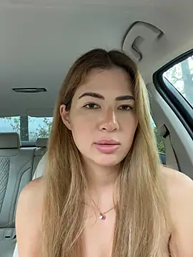 ClaireBree - Last wins 5 lesbian porns